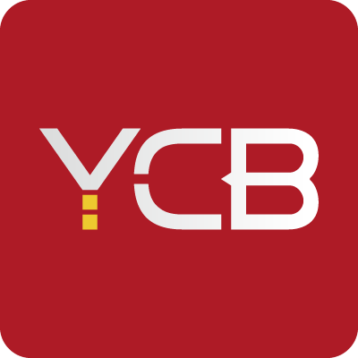 YourChinaBuyer: Your Sourcing Agent in China